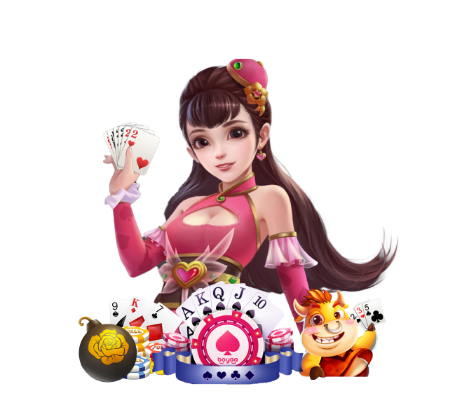 勇士 vs 太阳